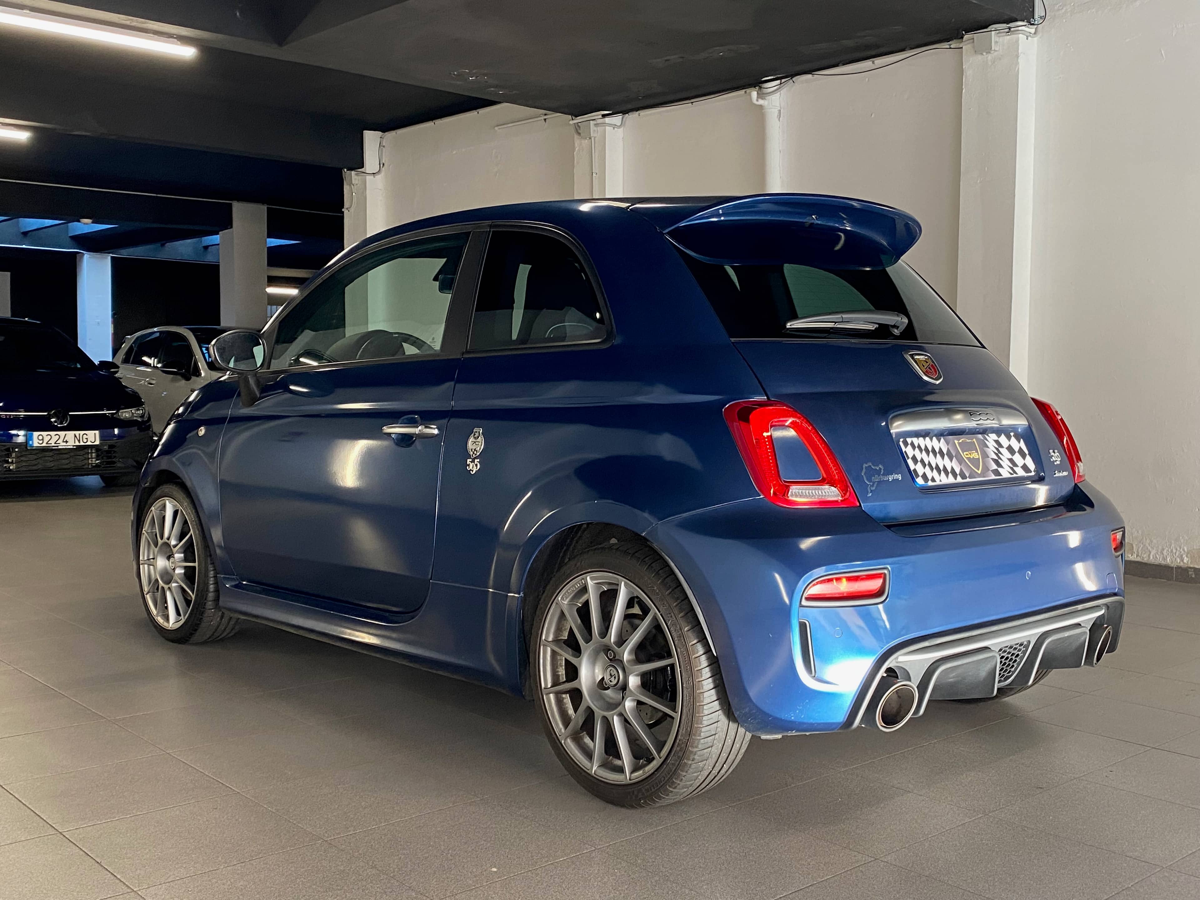 Miniatura 5