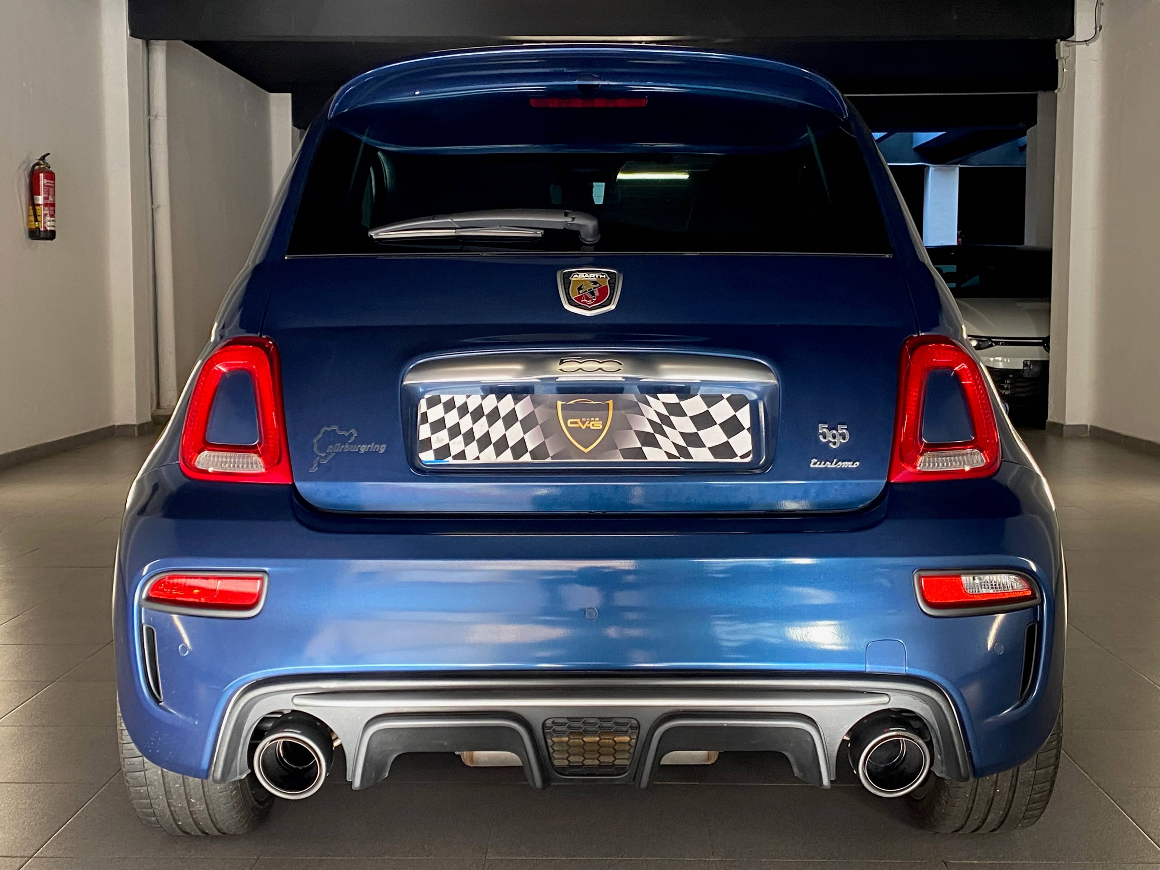 Miniatura 6