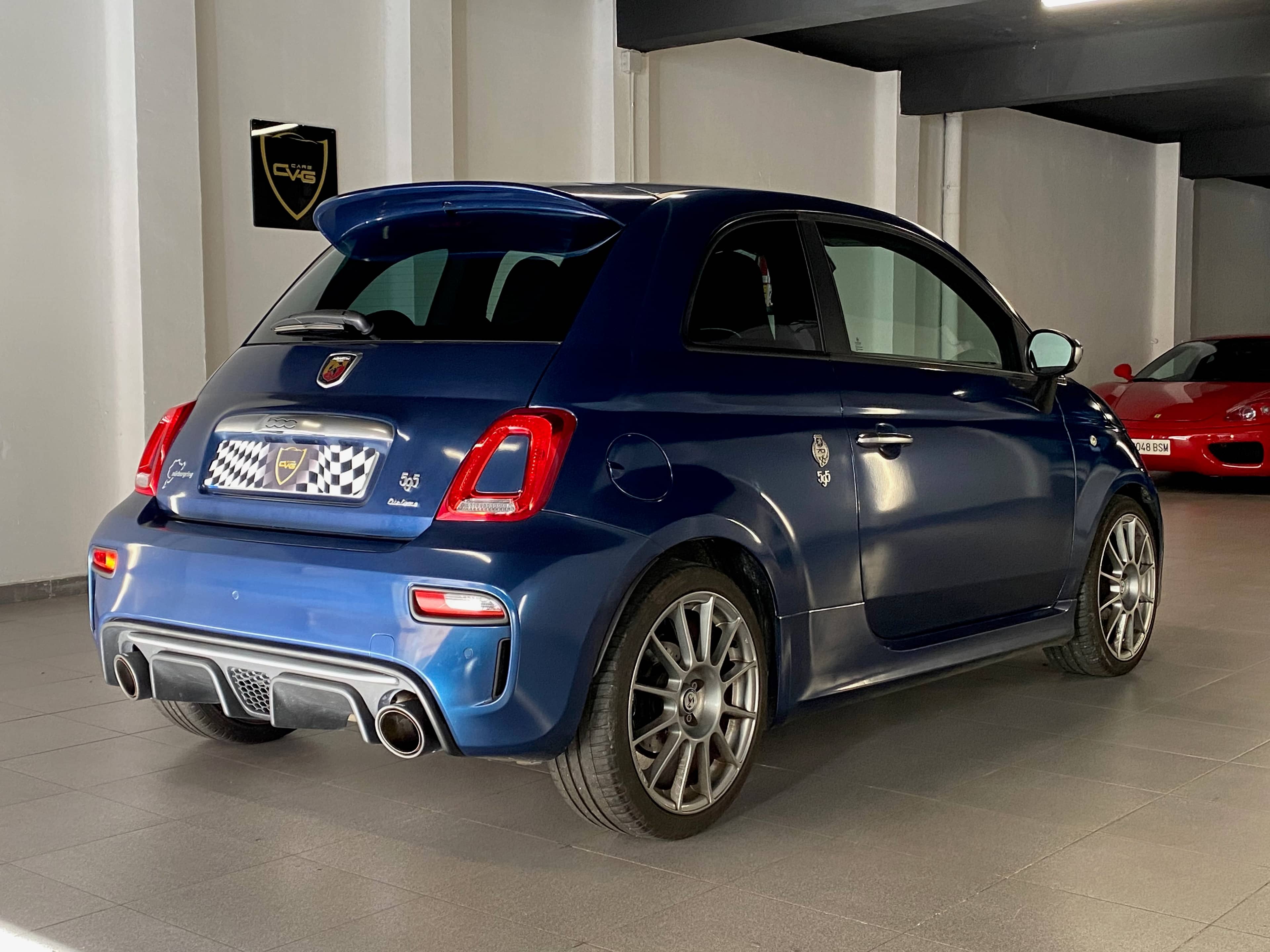 Miniatura 7