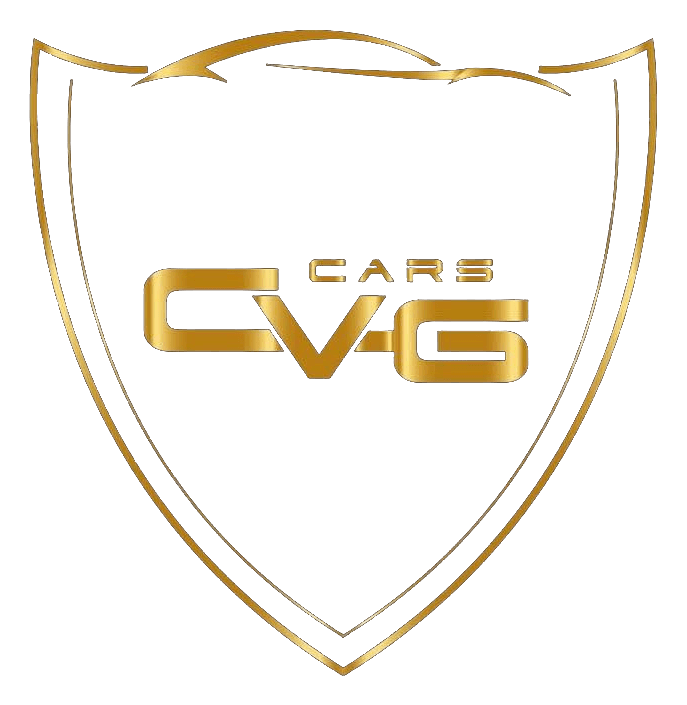 CVG Cars
