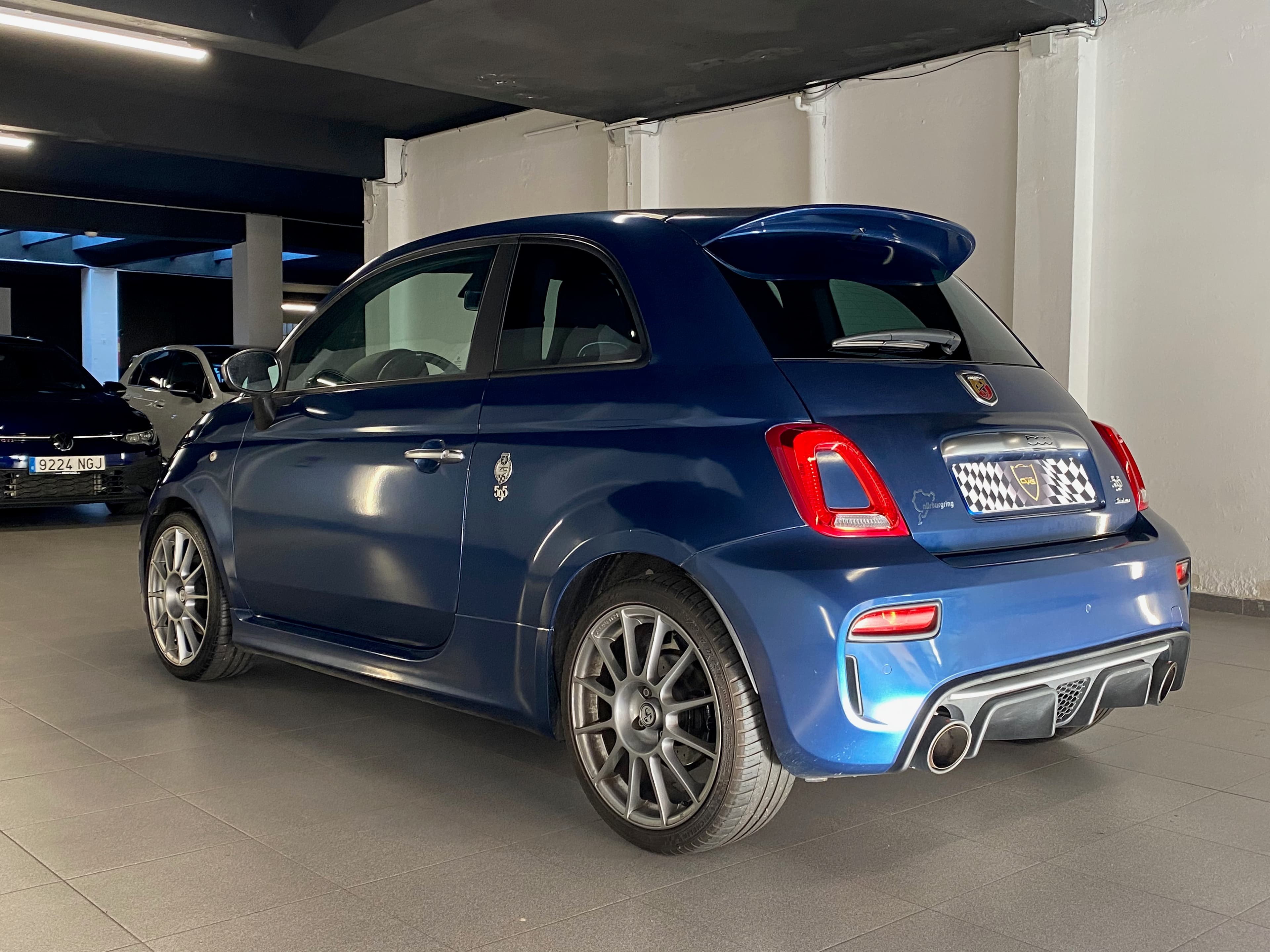 Miniatura 5