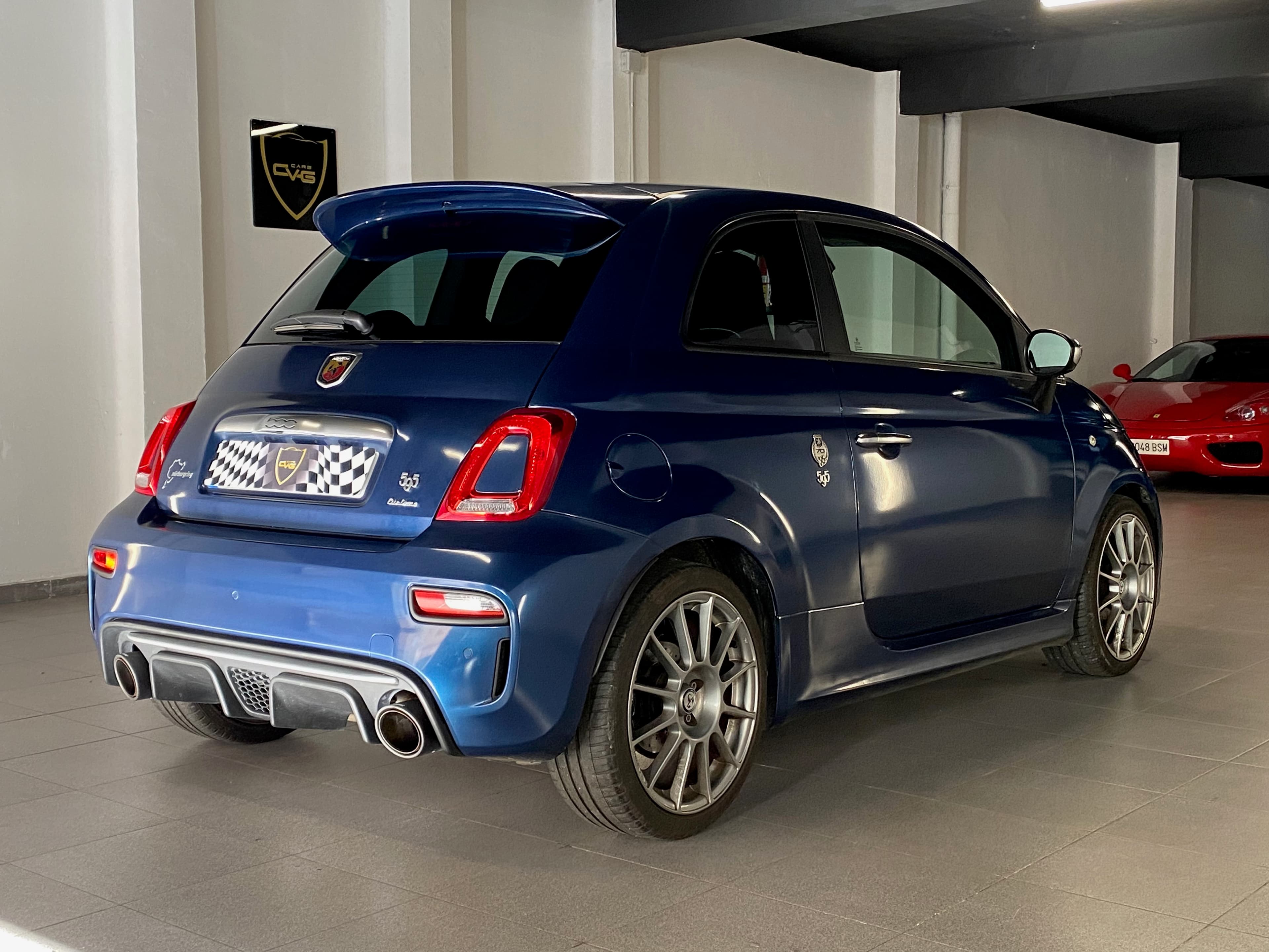 Miniatura 7