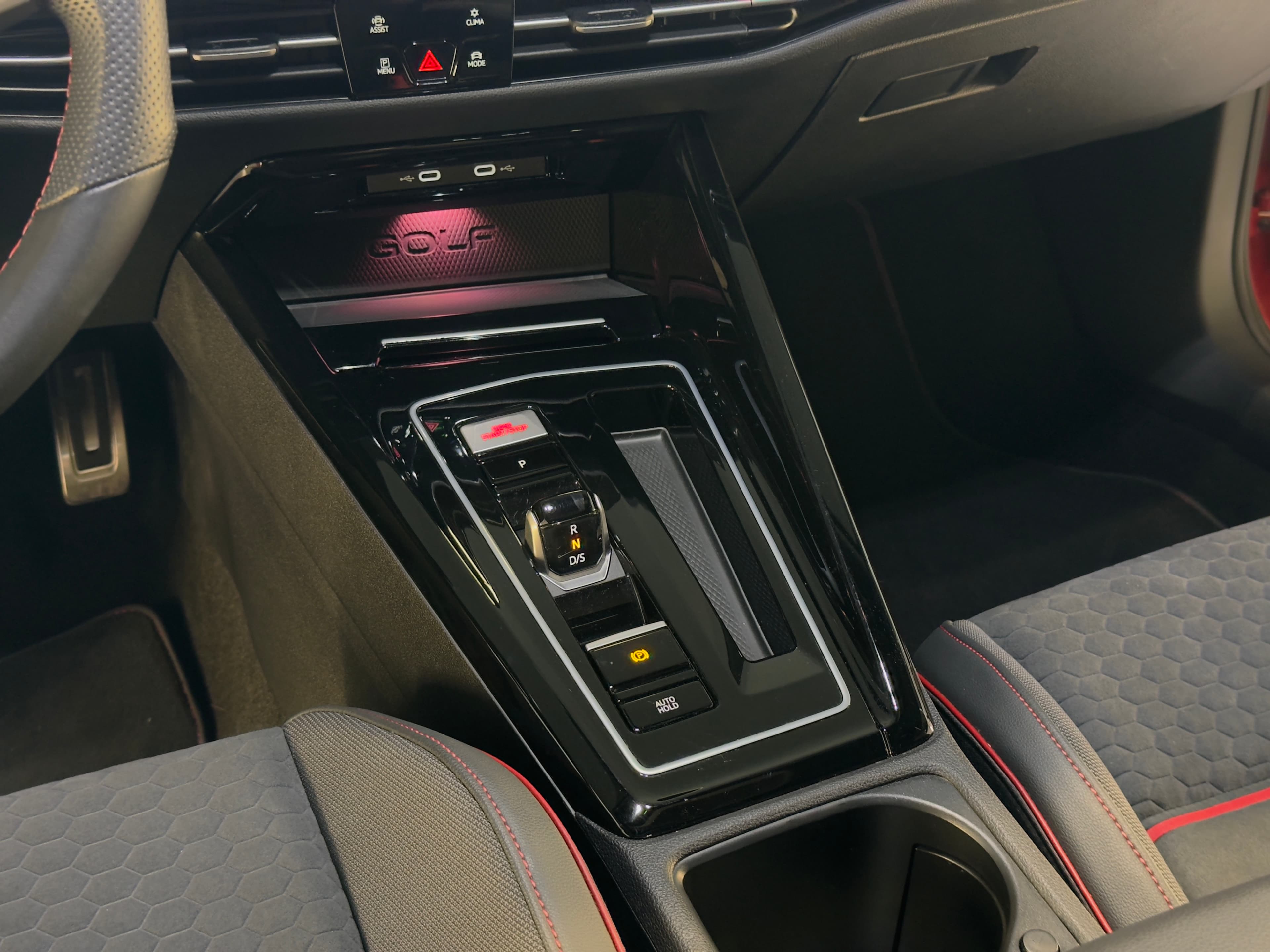 Miniatura 8