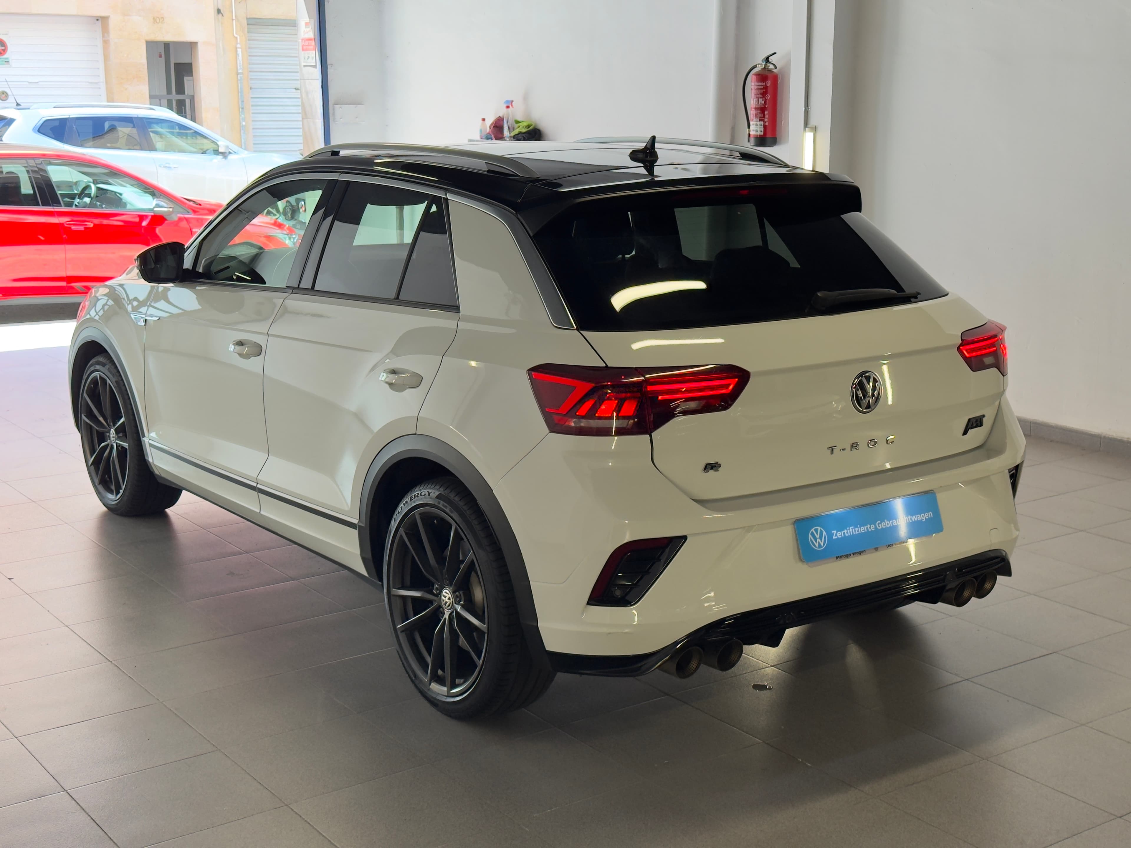 Miniatura 5