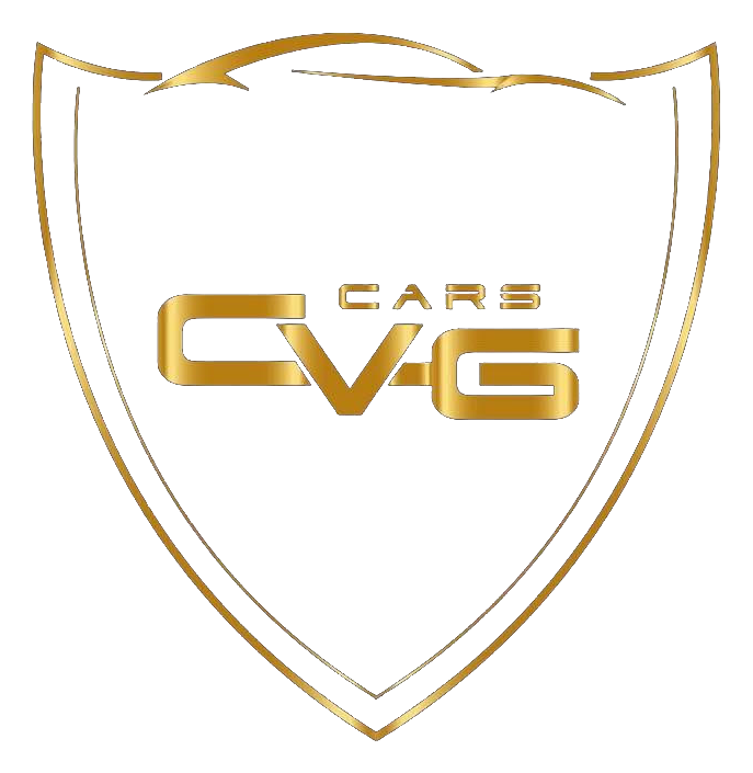 CVG Cars